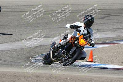 media/Aug-31-2025-Lets Ride (Sun) [[b053ea48c5]]/B Group/220pm (Off Ramp)/